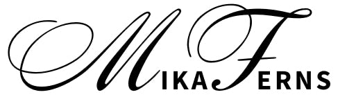 MIKAFERNS